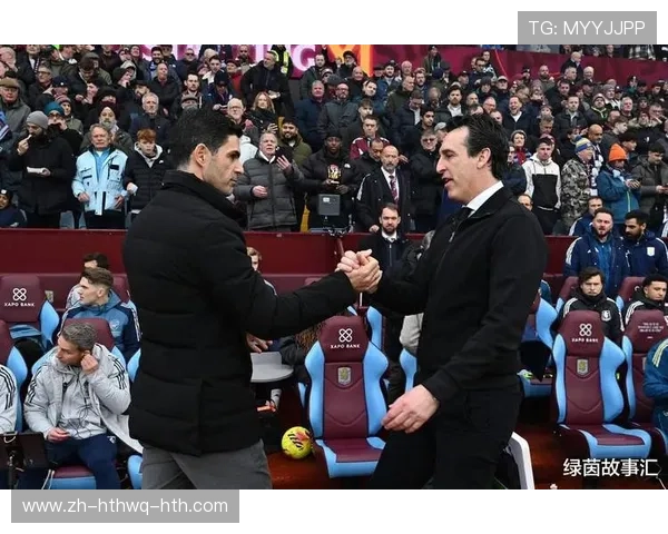 英超最令人讨厌的球队分析