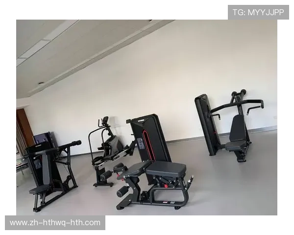 进口健身器材10大品牌排行榜：进口健身器材品牌的排行榜